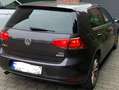 Volkswagen Golf Golf 1.6 TDI Černá - thumbnail 2
