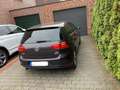 Volkswagen Golf Golf 1.6 TDI Černá - thumbnail 3