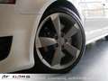 Audi S3 Sportback 2.0 TFSI quattro Voll 1. Hand Weiß - thumbnail 22