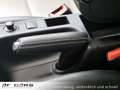 Audi S3 Sportback 2.0 TFSI quattro Voll 1. Hand Weiß - thumbnail 39