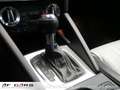 Audi S3 Sportback 2.0 TFSI quattro Voll 1. Hand Weiß - thumbnail 19