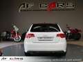 Audi S3 Sportback 2.0 TFSI quattro Voll 1. Hand Weiß - thumbnail 6