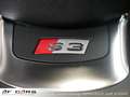 Audi S3 Sportback 2.0 TFSI quattro Voll 1. Hand Weiß - thumbnail 28