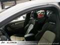 Audi S3 Sportback 2.0 TFSI quattro Voll 1. Hand Weiß - thumbnail 17