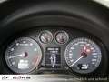 Audi S3 Sportback 2.0 TFSI quattro Voll 1. Hand Weiß - thumbnail 13