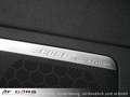 Audi S3 Sportback 2.0 TFSI quattro Voll 1. Hand Weiß - thumbnail 24