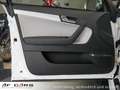 Audi S3 Sportback 2.0 TFSI quattro Voll 1. Hand Weiß - thumbnail 23