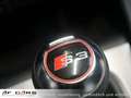 Audi S3 Sportback 2.0 TFSI quattro Voll 1. Hand Weiß - thumbnail 26