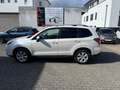 Subaru Forester FORESTER 2.0diesel AWD Exclusive KAMERA PANO NAV Weiß - thumbnail 5