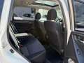 Subaru Forester FORESTER 2.0diesel AWD Exclusive KAMERA PANO NAV Weiß - thumbnail 19