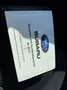 Subaru Forester FORESTER 2.0diesel AWD Exclusive KAMERA PANO NAV Weiß - thumbnail 25