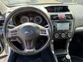 Subaru Forester FORESTER 2.0diesel AWD Exclusive KAMERA PANO NAV Weiß - thumbnail 23