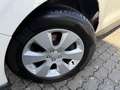 Subaru Forester FORESTER 2.0diesel AWD Exclusive KAMERA PANO NAV Weiß - thumbnail 33