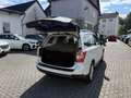 Subaru Forester FORESTER 2.0diesel AWD Exclusive KAMERA PANO NAV Weiß - thumbnail 13