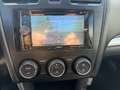Subaru Forester FORESTER 2.0diesel AWD Exclusive KAMERA PANO NAV Weiß - thumbnail 21