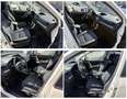Subaru Forester FORESTER 2.0diesel AWD Exclusive KAMERA PANO NAV Weiß - thumbnail 38