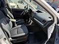 Subaru Forester FORESTER 2.0diesel AWD Exclusive KAMERA PANO NAV Weiß - thumbnail 16