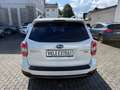 Subaru Forester FORESTER 2.0diesel AWD Exclusive KAMERA PANO NAV Weiß - thumbnail 11
