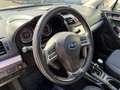 Subaru Forester FORESTER 2.0diesel AWD Exclusive KAMERA PANO NAV Weiß - thumbnail 22