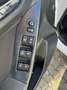 Subaru Forester FORESTER 2.0diesel AWD Exclusive KAMERA PANO NAV Weiß - thumbnail 24
