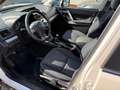 Subaru Forester FORESTER 2.0diesel AWD Exclusive KAMERA PANO NAV Weiß - thumbnail 15
