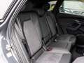 Audi Q5 SUV edition one mit Akzenten magnesiumgrau TF Grau - thumbnail 5