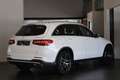 Mercedes-Benz GLC 220 GLC 220 d 4Matic 9G-TRONIC Elek.Z Navi Garantie* Blanc - thumbnail 6