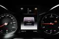 Mercedes-Benz GLC 220 GLC 220 d 4Matic 9G-TRONIC Elek.Z Navi Garantie* Blanc - thumbnail 18