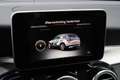 Mercedes-Benz GLC 220 GLC 220 d 4Matic 9G-TRONIC Elek.Z Navi Garantie* Blanc - thumbnail 15