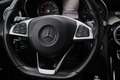 Mercedes-Benz GLC 220 GLC 220 d 4Matic 9G-TRONIC Elek.Z Navi Garantie* Blanc - thumbnail 11