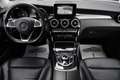 Mercedes-Benz GLC 220 GLC 220 d 4Matic 9G-TRONIC Elek.Z Navi Garantie* Blanc - thumbnail 7