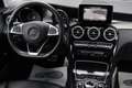 Mercedes-Benz GLC 220 GLC 220 d 4Matic 9G-TRONIC Elek.Z Navi Garantie* Blanc - thumbnail 10