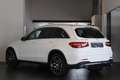 Mercedes-Benz GLC 220 GLC 220 d 4Matic 9G-TRONIC Elek.Z Navi Garantie* Blanc - thumbnail 4