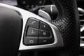 Mercedes-Benz GLC 220 GLC 220 d 4Matic 9G-TRONIC Elek.Z Navi Garantie* Blanc - thumbnail 16