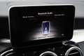 Mercedes-Benz GLC 220 GLC 220 d 4Matic 9G-TRONIC Elek.Z Navi Garantie* Blanc - thumbnail 14