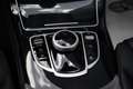 Mercedes-Benz GLC 220 GLC 220 d 4Matic 9G-TRONIC Elek.Z Navi Garantie* Blanc - thumbnail 12