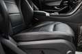 Mercedes-Benz GLC 220 GLC 220 d 4Matic 9G-TRONIC Elek.Z Navi Garantie* Blanc - thumbnail 8