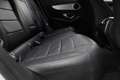 Mercedes-Benz GLC 220 GLC 220 d 4Matic 9G-TRONIC Elek.Z Navi Garantie* Blanc - thumbnail 9