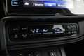Toyota Auris 1.8 Hybrid Dynamic 136PK | ZC03964 | Navi | Camera Kék - thumbnail 11