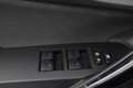 Toyota Auris 1.8 Hybrid Dynamic 136PK | ZC03964 | Navi | Camera Kék - thumbnail 25