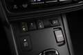 Toyota Auris 1.8 Hybrid Dynamic 136PK | ZC03964 | Navi | Camera Kék - thumbnail 12