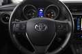 Toyota Auris 1.8 Hybrid Dynamic 136PK | ZC03964 | Navi | Camera Kék - thumbnail 7