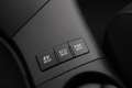 Toyota Auris 1.8 Hybrid Dynamic 136PK | ZC03964 | Navi | Camera Mavi - thumbnail 23