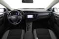 Toyota Auris 1.8 Hybrid Dynamic 136PK | ZC03964 | Navi | Camera Синій - thumbnail 15