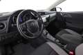Toyota Auris 1.8 Hybrid Dynamic 136PK | ZC03964 | Navi | Camera plava - thumbnail 14