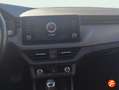 Skoda Kamiq 1.0 TSI Ambition 81kW DSG Blanco - thumbnail 8