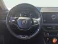 Skoda Kamiq 1.0 TSI Ambition 81kW DSG Blanco - thumbnail 9