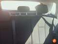 Skoda Kamiq 1.0 TSI Ambition 81kW DSG Blanco - thumbnail 13