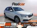 Skoda Kamiq 1.0 TSI Ambition 81kW DSG Blanco - thumbnail 1