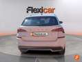 Skoda Kamiq 1.0 TSI Ambition 81kW DSG Blanco - thumbnail 4